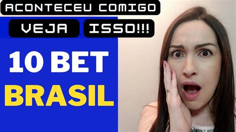 10.bet Brasil