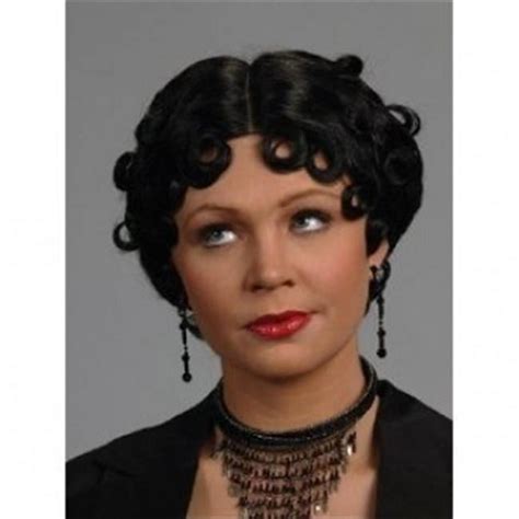 100% Betty Boop Wig: Your Ultimate Guide to Embracing Cartoon Glamour