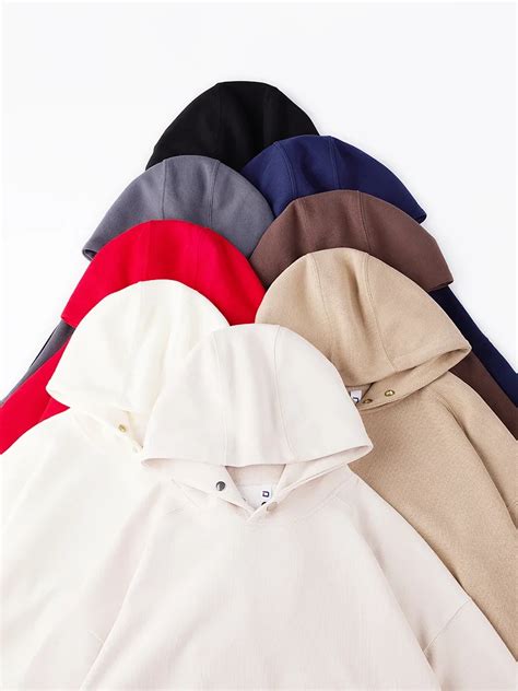 100% Cotton Hoodies: The Ultimate Guide to Comfort and Style