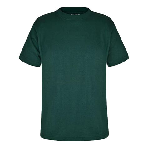 100% Cotton T-Shirts: A Comprehensive Guide to Comfort and Quality