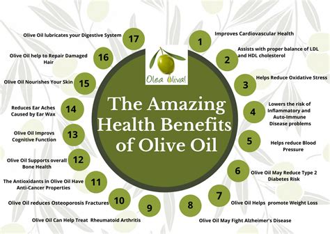 100% Extra Virgin Olive Oil: A Complete Guide to Benefits, Consumption, and Health Effects