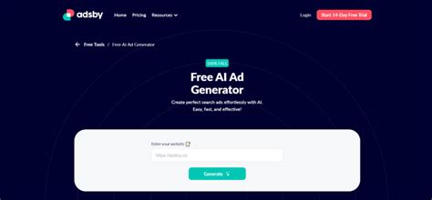 100% Free Advertisement AI Generator: Create Engaging Ads in Seconds