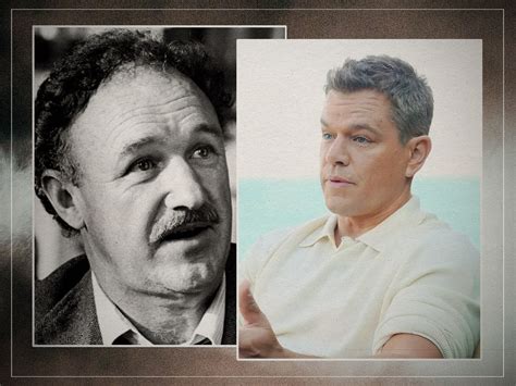 100% Gene Hackman-Inspired Ultimate Guide to Acting Excellence