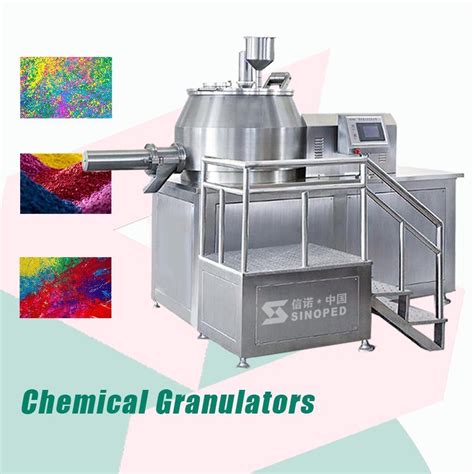 100% Guide For Mixed Fertilizer Granulator