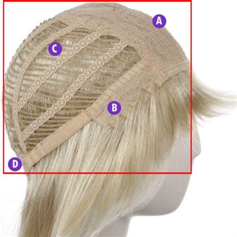 100% Guide to Wigs for Small Heads: Achieving a Perfect Fit