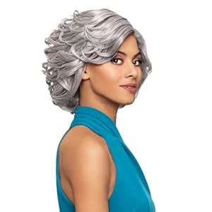 100% Hand-tied, Ultra-Comfortable Synthetic Short Wigs: Your Ticket to Effortless Style in 2025