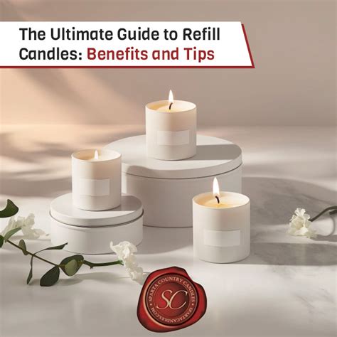 100% Hollow Candle: Benefits, Applications, and Ultimate Guide