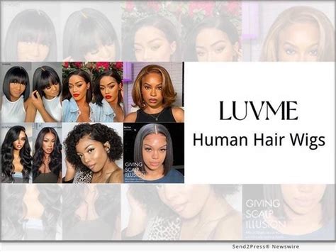 100% Human Hair: The Ultimate Guide to Enhancing Your Beauty and Confidence