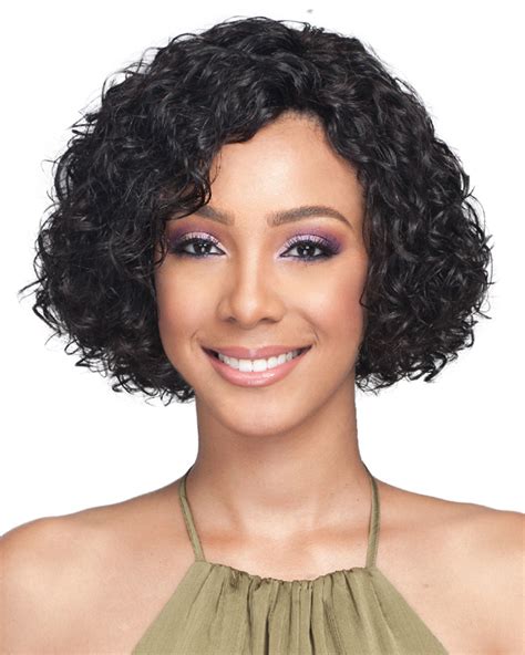 100% Human Hair Wigs: Your Guide to Natural and Flawless Hair Transformations