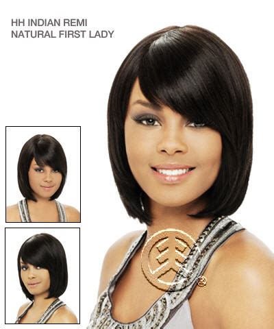 100% Indian Remy Hair: The Gold Standard in Wigs