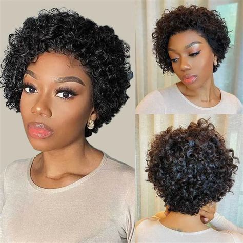 100% Kinky Curly Short Bob Wig 2025: Your Guide to the Ultimate Hair Transformation