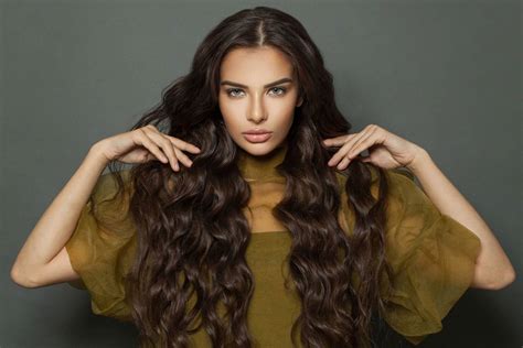 100% Real Hair Extensions: The Ultimate Guide to Enhance Your Locks