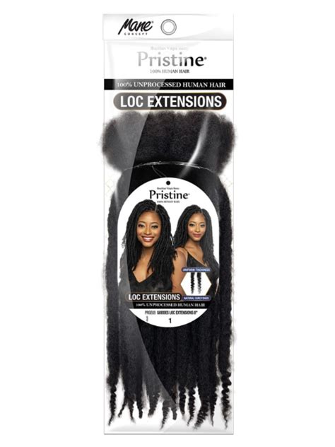 100% Real Human Hair Extensions: Transform Your Look with Pristine Glamour