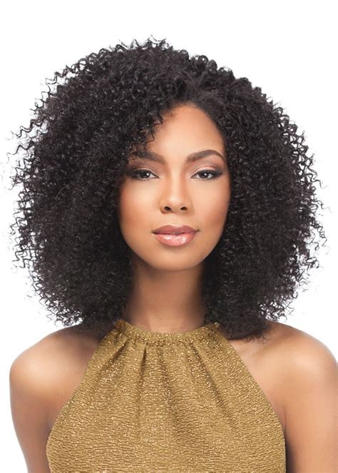 100% Remy Brown Straight Lace Front African American Wigs in 2025: Your Guide to Flawless Hair