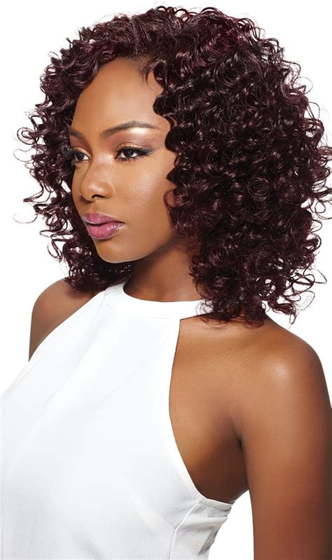 100% Remy Human Hair Wigs: 2025's Top Choice for E-boys