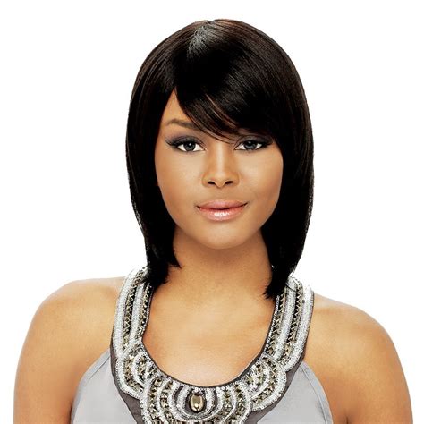 100% Remy Human Hair Wigs: The Epitome of Natural Beauty