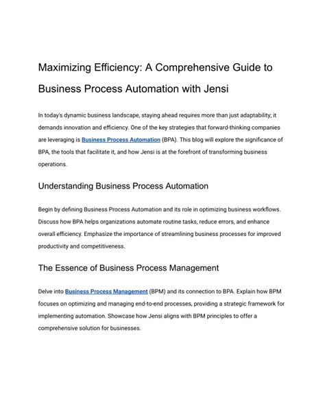 100% Utilization: A Comprehensive Guide to Maximizing Efficiency