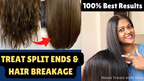 100% Virgin Hair: The Myth, the Reality, and the Split Ends