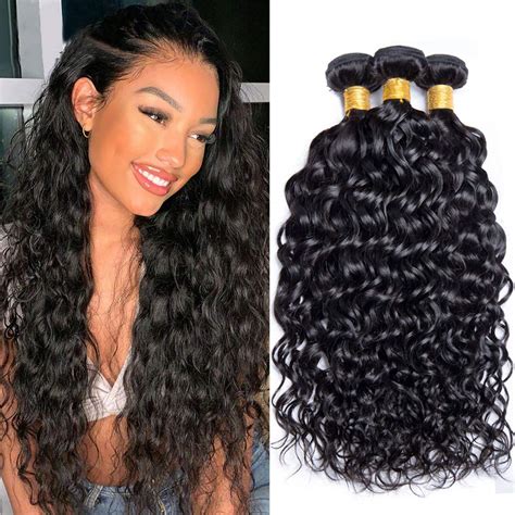 100% Virgin Remy Curly Hair Bundles: The Ultimate Guide to Glamorous Curls