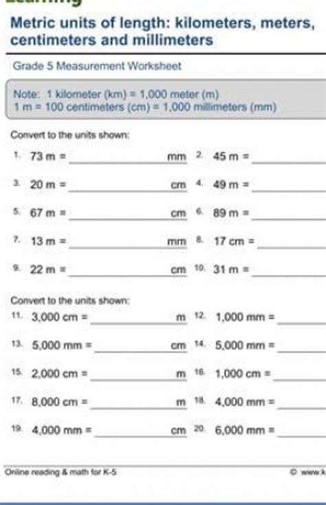 100,000,000 Centimeters in a Kilometer: Unraveling the Measure of Distance