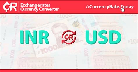 100,000,000 INR in USD: Uncovering the Power of Currency Exchange