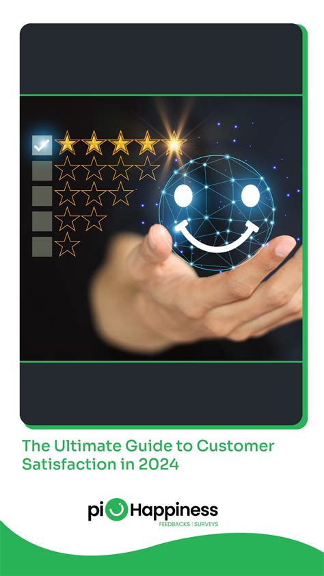 100,000/100: The Ultimate Guide to Customer Satisfaction