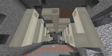 100,000+ Bone Block Minecraft Ideas to Unleash Your Creativity