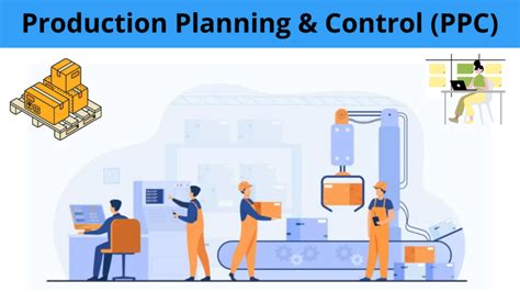 100,000+ Production Planning and Control Jobs Forecast By 2025