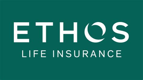 100,000+ Reasons to Choose Ethos Life Insurance