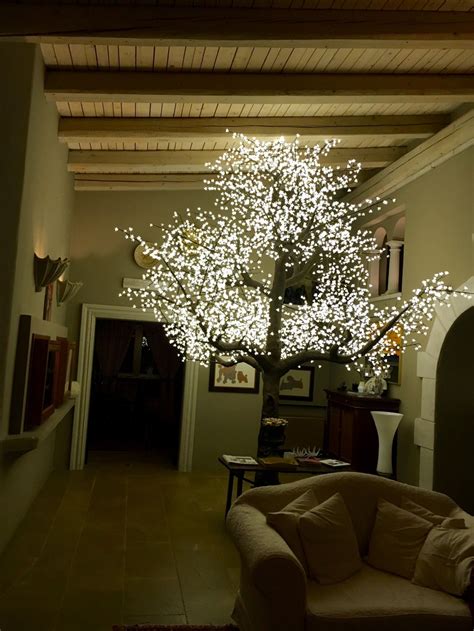 100,000+ Stunning LED Tree Ideas for 2025