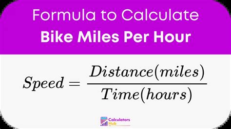 100,000+ Ways to Convert Millas Por Horas to Miles Per Hour