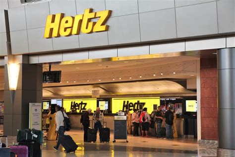 100,000 Hertz: A Gateway to Innovation