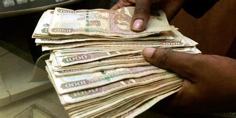 100,000 Kenya Shillings to USD: Convert Your Money Today!