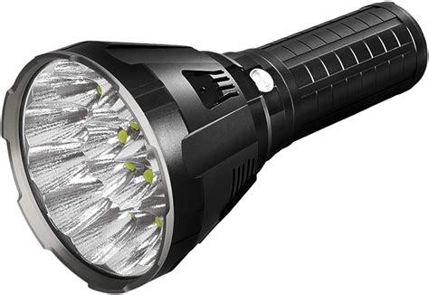 100,000 Lumens