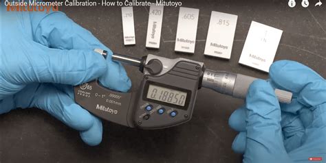 100,000 Micrometers in a Meter: Unlocking Microscopic Precision