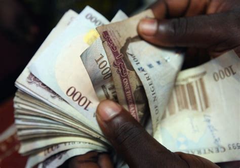 100,000 Naira in USD: A Comprehensive Guide