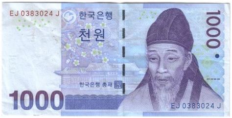 100,000 South Korean Won to USD: A Comprehensive Guide