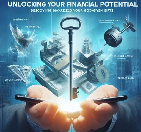 100,000 THB to VND: Unlocking Your Financial Potential