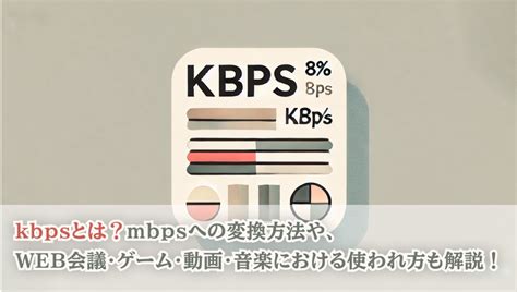 100,000 kbps / 1,000 = 100 mbps