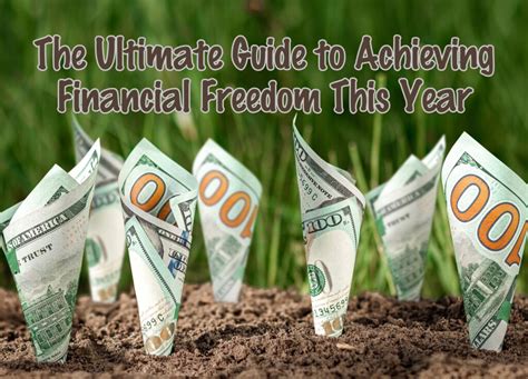 100/9: The Ultimate Guide to Achieving Financial Freedom