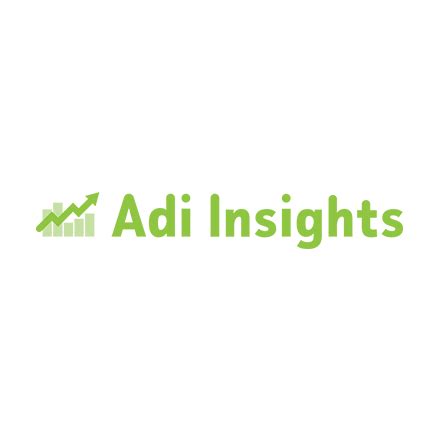 100+ ADI Insights You Need to Know in 2023