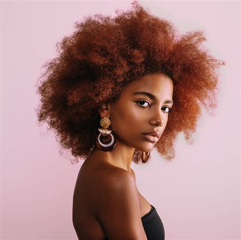 100+ Alluring Hair Color Suggestions for Black Hair to Enhance Your Natural Beauty