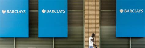 100+ Barclays US Careers: Find Your Dream Job Today!