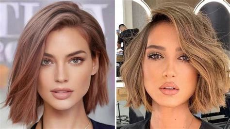 100+ Best Haircuts for Thin Hair: The Ultimate Guide to Volumizing Styles