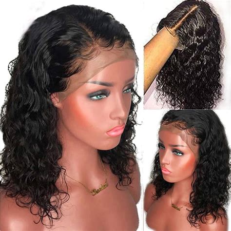 100+ Best Human Hair Wigs On Amazon: The Ultimate Guide