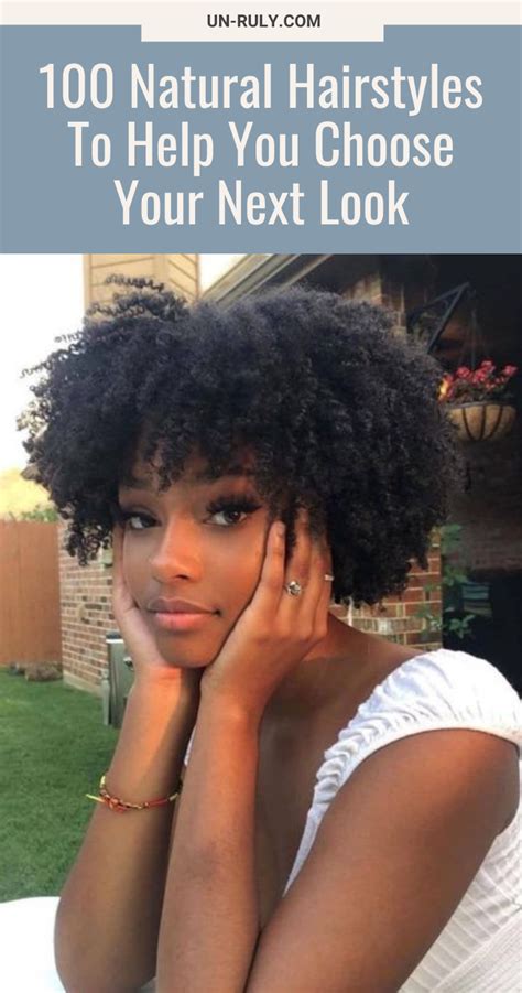 100+ Black Hairdos for Long Hair: Embrace Your Crown with Confidence