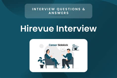 100+ BlackRock HireVue Questions: Ace Your Interview