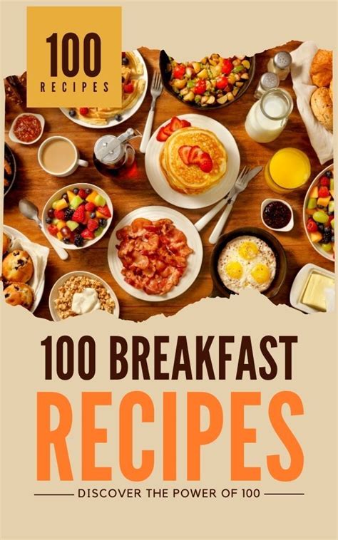 100+ Breakfast Ideas Singapore: Quick, Easy & Delicious