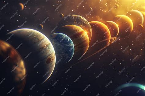 100+ Celestial Symphony: Names for Planets Inspired by Games