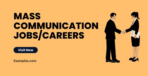 100+ Communications Jobs DC: A Comprehensive Guide